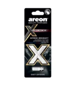 Ароматизатор XPerience - Пролетен букет - Image 2