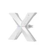 Ароматизатор XPerience - Пролетен букет