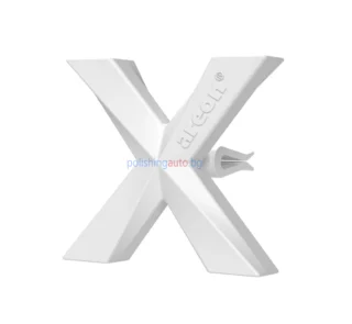 Ароматизатор XPerience – Пролетен букет – xperience, proleten