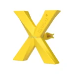 Ароматизатор XPerience - Ванилия