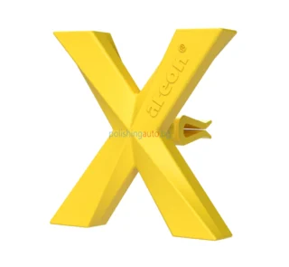 Ароматизатор XPerience – Ванилия – xperience, vaniliya