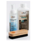 Почистващ комплект – Cleaning kit – cleaning, kit