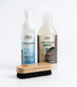 Почистващ комплект – Cleaning kit – cleaning, kit