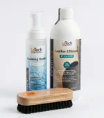 Почистващ комплект – Cleaning kit – cleaning, kit