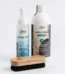 Почистващ комплект – Cleaning kit – cleaning, kit