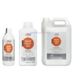 Универсален почистващ препарат Multi-Clean Bio