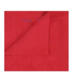 Микрофибърна кърпа за защитни покрития Ghost 40×40 см – zenith, ghost