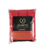 Микрофибърна кърпа за защитни покрития Ghost 40×40 см – zenith, ghost