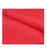Микрофибърна кърпа за защитни покрития Ghost 40×40 см – zenith, ghost
