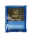 Микрофибърна кърпа за финален завършек Gold Touch – zenith, gold