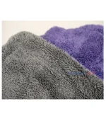 Двустранна микрофибърна кърпа за подсушаване Hitman - Image 3