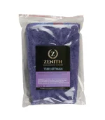 Двустранна микрофибърна кърпа за подсушаване Hitman