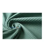 Комплект 2 микрофибърни кърпи за стъкла Sniper 30x40 см - Image 2