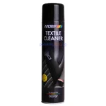 MOTIP Textile Cleaner препарат за текстилна тапицерия 600 мл
