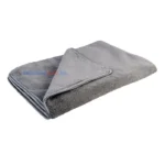 Микрофибърна кърпа за подсушаване SUPREME 60x90 см 1000 GSM