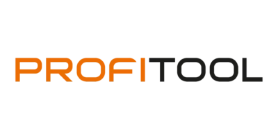 Profitool