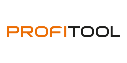 Profitool