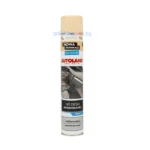 Cockpit Cleaner Gloss Finish препарат за табло 750 мл