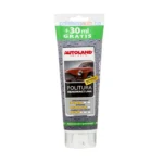Renovating Polishing Gel възстановяваща полираща паста 280 мл