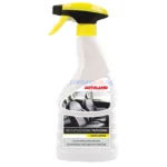 Upholstery Cleaner препарат за текстилна тапицерия 750 мл