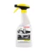 Upholstery Cleaner препарат за текстилна тапицерия 750 мл – ald118520899