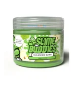 Slime Buddies почистващ гел за детайлинг и труднодостъпни места - Image 4