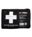 FORCH COMPACT аптечка за първа помощ – aptechka, forch