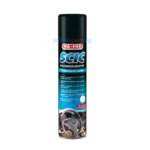 Scic Blue спрей за табло с лъскав ефект 600 мл