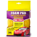 Детайлинг апликатор MA-FRA Foam Pad