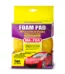 Детайлинг апликатор MA-FRA Foam Pad – foam, pad