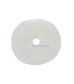 Микрофибърен пад за полиране Heavy Cut Ф150 мм - Image 2