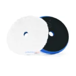 Микрофибърен пад за полиране Heavy Cut Ф150 мм – heavyy, cut