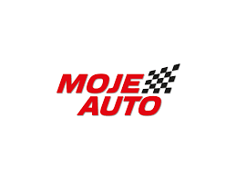 Moje Auto