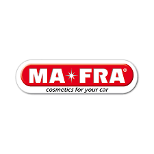 MA-FRA