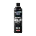 Interior Cleaner Purifier препарат за интериор 500 мл