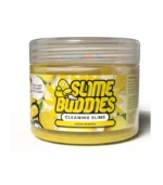 Slime Buddies почистващ гел за детайлинг и труднодостъпни места - Image 3