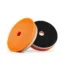Оранжева полираща гъба Medium Cut Ф150 мм – orange, medium