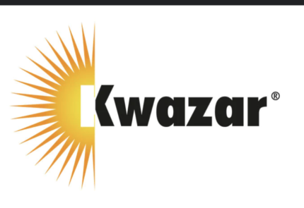 Kwazar
