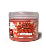 Slime Buddies почистващ гел за детайлинг и труднодостъпни места - Image 2
