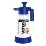 Пулверизатор KWAZAR Venus Super HD Alka Line 1.5 л