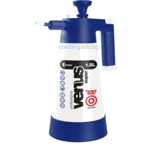 Пулверизатор KWAZAR Venus Super HD Alka Line 1.5 л – wtv1195