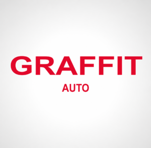 Graffit Auto
