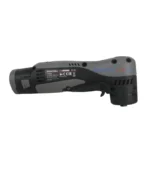 Акумулаторен безчетков мини комплект за полиране STATUS CXP75LI - Image 3