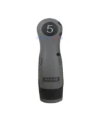 Акумулаторен безчетков мини комплект за полиране STATUS CXP75LI - Image 4