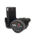 Акумулаторен безчетков мини комплект за полиране STATUS CXP75LI - Image 6