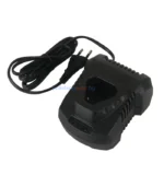 Акумулаторен безчетков мини комплект за полиране STATUS CXP75LI - Image 7