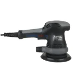 Ексцентър шлайфмашина STATUS XS5-150ET - Image 3