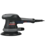 Ексцентър шлайфмашина STATUS XS5-150ET - Image 2