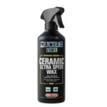 Ceramic Ultra Speed Wax керамична вакса 500 мл MA-FRA