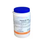 Klaren SC 606 паста за миене на ръце